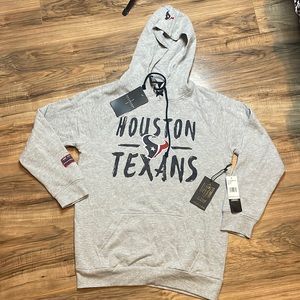 Men’s NFL hoodie
